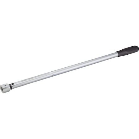 Hazet 6392-320 - TORQUE WRENCH HZ6392-320